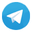اشتراک مطلب انتصاب مدیر در تلگرام